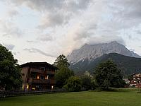 Ehrwald