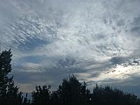 Olomouc-Lazce