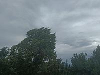 Olomouc-Lazce