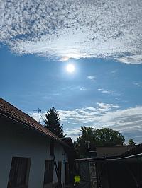 Poděbrady - Velké Zboží