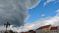 Jičín