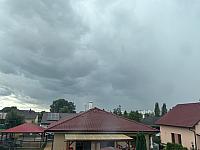 Přelouč