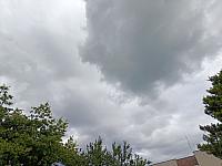 Kopřivnice, Vlčovice