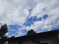Olešná