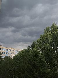 Olomouc-Lazce