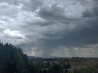 Olomouc-Lazce