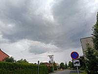 Kopřivnice, Vlčovice