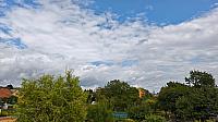 Hořice - Libonice