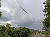 Kopřivnice, Vlčovice