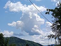 Kopřivnice, Vlčovice