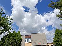 Kopřivnice, Vlčovice