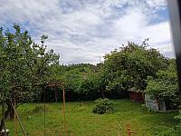 Kopřivnice, Vlčovice
