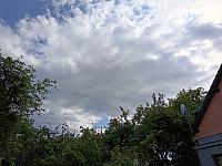 Kopřivnice, Vlčovice