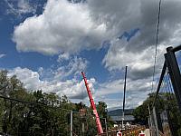 Bystřice