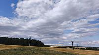 Lukovany