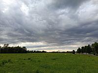 Kopřivnice, Vlčovice