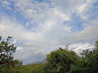 Kopřivnice, Vlčovice