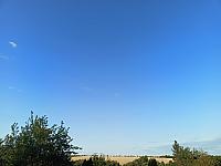 Rousínov