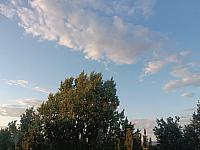 Olomouc-Lazce