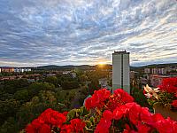 Chomutov
