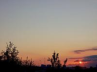 Chomutov