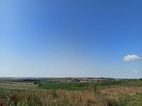 Rousínov
