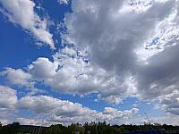 Chomutov