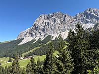 Issentalkopf