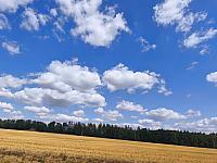 Lukovany
