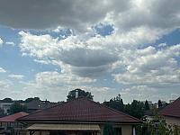 Přelouč