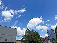 Kopřivnice, Vlčovice