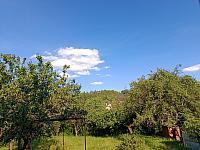 Kopřivnice, Vlčovice