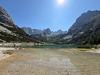 Seebensee