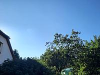 Olešná