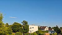 Hořice - Libonice
