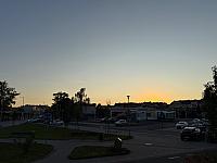 Český Těšín