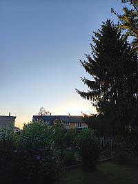 Poděbrady - Velké Zboží