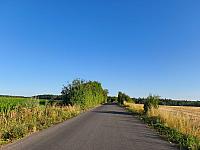 Lukovany