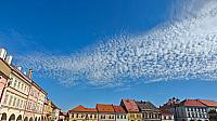 Hořice - Libonice