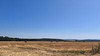 Lukovany