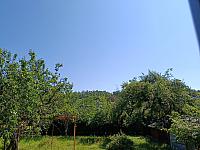 Kopřivnice, Vlčovice