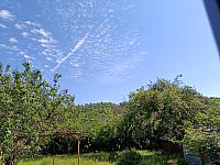 Kopřivnice, Vlčovice