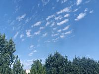 Olomouc-Lazce