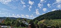 Holčovice