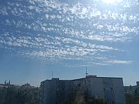 Olomouc-Lazce