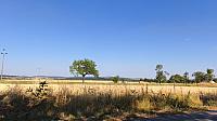 Lukovany