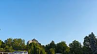 Jičín