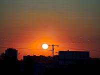 Chomutov