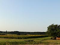 Dětenice-Brodek