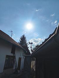Poděbrady - Velké Zboží